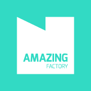 amazing-factory_timsteel