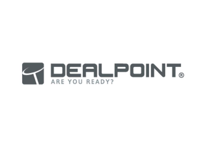 dealpoint_timsteel