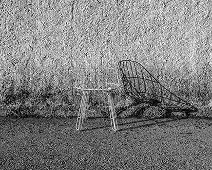 first_chair_timsteel